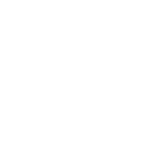GMO Free