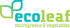 EcoLeaf