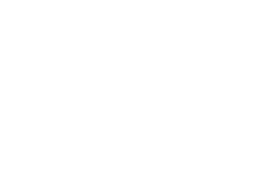 Taste revolution